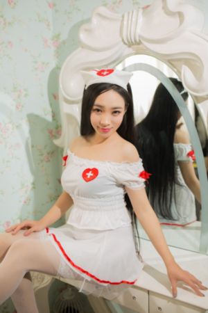 军舰上的女兵未删减版在线观看