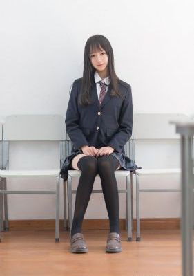 单亲妈妈2电视剧在线观看免费版