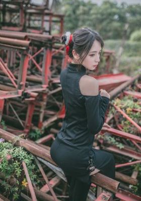 成熟蜜桃水美国时