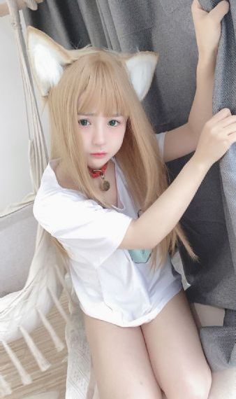 叶子楣风月女