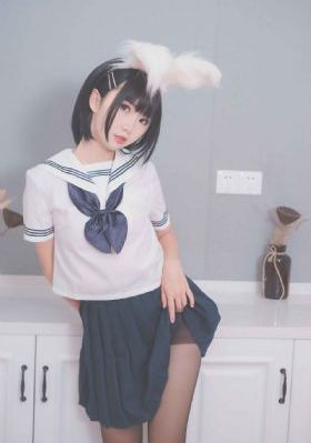 美发屋特别待遇电影