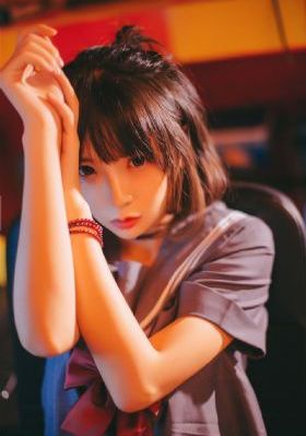 1987年之虎如