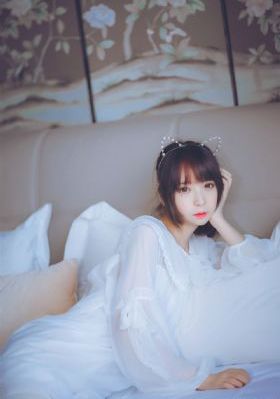 只要是爱没有问题就算哥哥有对吧