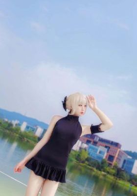 韩剧小姐