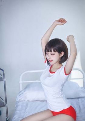 儿子的老婆中字头2字